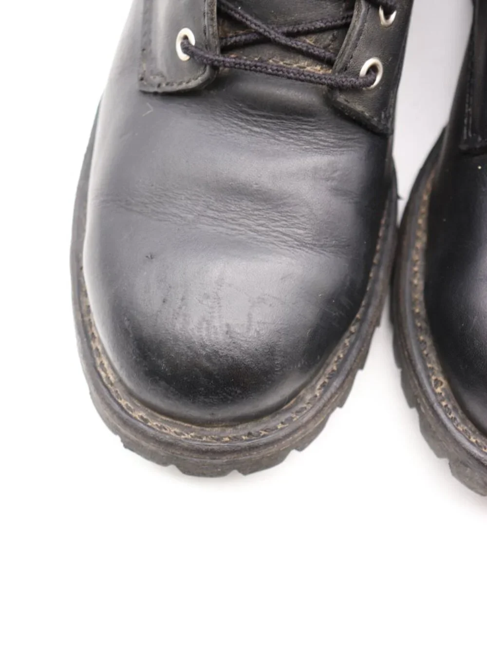 Red Wing red wing